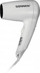 Фен HD-1288 - Фото 5