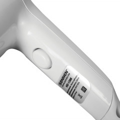 Фен HD-1288 - Фото 6