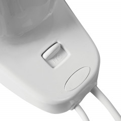 Фен HD-1288 - Фото 7