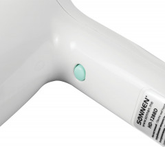 Фен Sonnen HD-1288D - Фото 6
