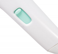 Фен Sonnen HD-1288D - Фото 7