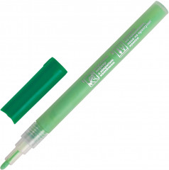 Набор маркеров акриловых - Фото 9