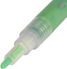 Набор маркеров акриловых - Фото 10