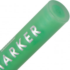 Набор маркеров акриловых - Фото 11