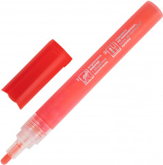 Набор маркеров акриловых - Фото 9