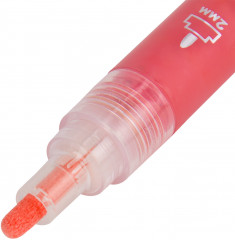 Набор маркеров акриловых - Фото 10