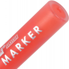 Набор маркеров акриловых - Фото 11