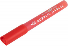 Набор маркеров акриловых - Фото 12