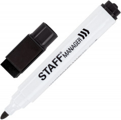 Набор маркеров для доски - Фото 4