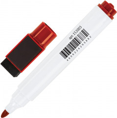 Набор маркеров для доски - Фото 8