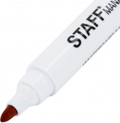 Набор маркеров для доски - Фото 10