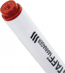 Набор маркеров для доски - Фото 11