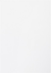 Набор картона белого двухстороннего - Фото 2