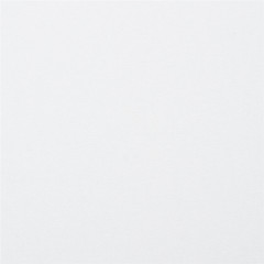 Набор картона белого двухстороннего - Фото 3