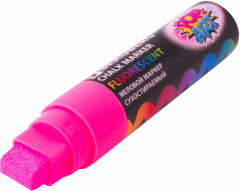 Набор маркеров меловых - Фото 14