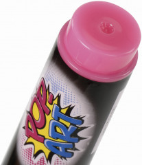 Набор маркеров меловых - Фото 14