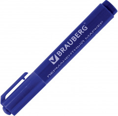 Набор маркеров перманентных - Фото 4