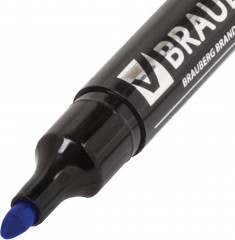 Набор маркеров перманентных - Фото 5