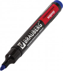 Набор маркеров перманентных - Фото 6