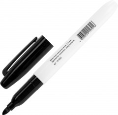 Набор маркеров для белой доски - Фото 3