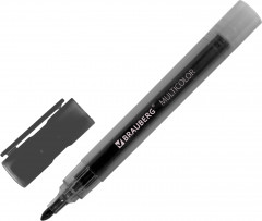 Набор маркеров для белой доски - Фото 2