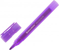 Набор маркеров для белой доски - Фото 3