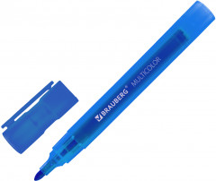 Набор маркеров для белой доски - Фото 4