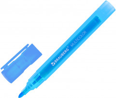 Набор маркеров для белой доски - Фото 5