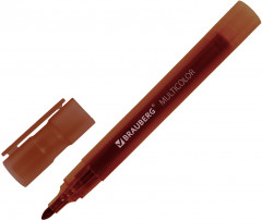 Набор маркеров для белой доски - Фото 10