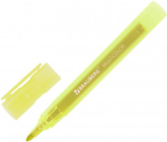 Набор маркеров для белой доски - Фото 11