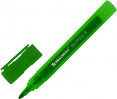 Набор маркеров для белой доски - Фото 12