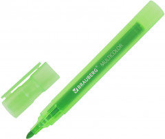 Набор маркеров для белой доски - Фото 13