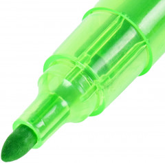 Набор маркеров для белой доски - Фото 16