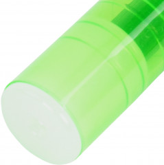 Набор маркеров для белой доски - Фото 17