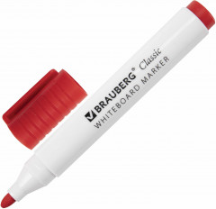 Набор маркеров для белой доски - Фото 3