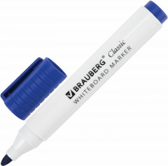 Набор маркеров для белой доски - Фото 4