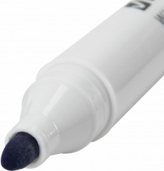 Набор маркеров для белой доски - Фото 6