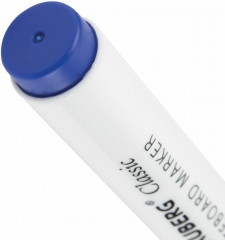 Набор маркеров для белой доски - Фото 7