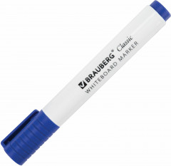 Набор маркеров для белой доски - Фото 9