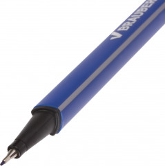 Набор ручек капиллярных - Фото 2