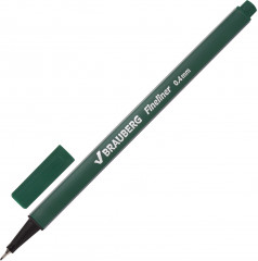 Набор ручек капиллярных - Фото 5