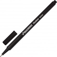 Набор ручек капиллярных - Фото 7