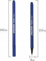 Набор ручек капиллярных - Фото 8