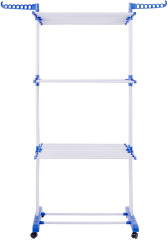 Сушилка для одежды - Фото 7