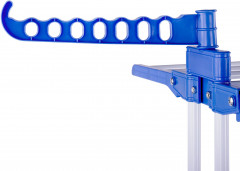 Сушилка для одежды - Фото 9