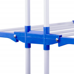 Сушилка для одежды - Фото 10