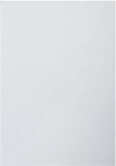 Набор картона белого - Фото 3