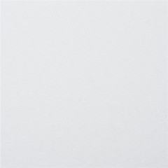 Набор картона белого - Фото 4