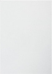 Набор картона белого - Фото 2