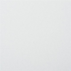 Набор картона белого - Фото 3